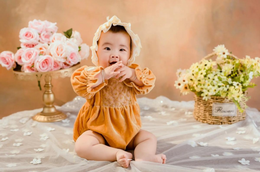岑溪孕妇见红但肚子不痛